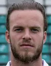 Jorrit Hendrix - Preußen Münster futbolcusu