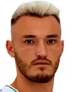 Josan - FC Elche futbolcusu