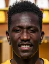 Joscelino Silva Dos Santos - US Rümelingen futbolcusu