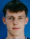 Joschka Kroll - giocatore del SC Wiedenbrück