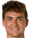 Joschua Neuenschwander - FC Langenthal futbolcusu