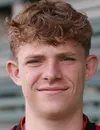 Joschua Siewert - Hannover 96 U19 futbolcusu