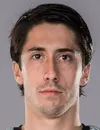 José Abella - Santos Laguna futbolcusu