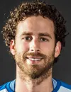 José Alberto Cañas - Spieler von Mons Calpe SC