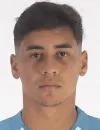 José Aldo - Mirassol FC (SP) futbolcusu