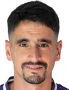 José Álvarez - Albion FC futbolcusu