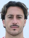 José Ángel Ayala - UD Melilla futbolcusu