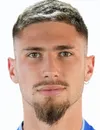 José Ángel Carmona - FC Sevilla futbolcusu