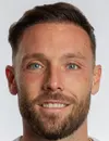 José Ángel Jurado - Deportivo La Coruña player