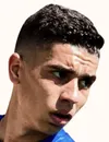 José Ángel Quintero futbolcu profil fotoğrafı