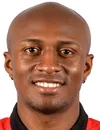 José Angulo - Spieler von Leones FC