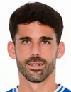 José Antonio Caro - CD Estepona FS futbolcusu