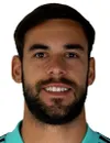 José Antonio Caro - UD Las Palmas futbolcusu
