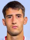 José Arbio - CA River Plate Montevideo futbolcusu
