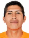 José Ataupillco - Club Atlético Grau futbolcusu