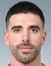 José Aurelio Suárez - joueur du JEF United Chiba