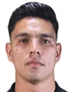 José Balza - Deportivo Táchira futbolcusu