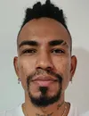 José Barragán - Zamora FC futbolcusu