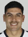 José Bizama - CD Palestino futbolcusu