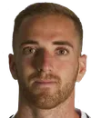José Cabrera - Vereinslos futbolcusu