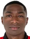 José Caicedo - Técnico Universitario futbolcusu