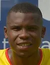 José Caicedo - Barranquilla FC futbolcusu