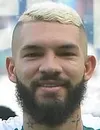 José Caldera - Deportivo Cali futbolcusu