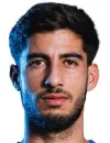 José Calderón - Zalaegerszegi TE FC futbolcusu