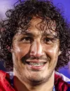 José Canale - CA Lanús futbolcusu