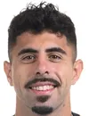 José Carlos Márquez - FC Algeciras futbolcusu
