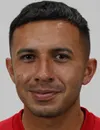 José Carrera-García - Vereinslos futbolcusu