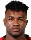 José Cifuentes - Spieler von Toronto FC