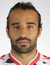 José Coelho futbolcu profil fotoğrafı