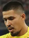 José Colmán - Deportivo Capiatá futbolcusu