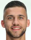 José Copete - FC Valencia futbolcusu