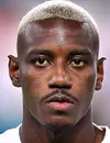 José Córdoba - giocatore del Norwich City