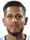 José Córdova Profilfoto