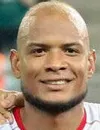 José Correa - CD Municipal Limeño futbolcusu