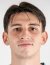 José Cortez futbolcu profil fotoğrafı