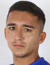 José Duque futbolcu profil fotoğrafı