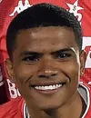 José Enamorado - Grêmio Porto Alegre player