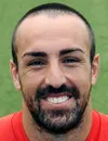 José Enrique futbolcu profil fotoğrafı