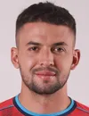 José Flor - Mushuc Runa SC futbolcusu