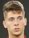 José Fontán - FC Arouca futbolcusu