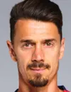 José Fonte - Casa Pia AC futbolcusu