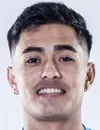 José Gallardo - FC Cajamarca futbolcusu