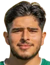 José Gallegos - Botev Vratsa futbolcusu