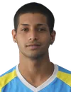 José Gamboa - Deportivo Miranda FC futbolcusu