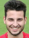 José Gomes - CD Nacional futbolcusu