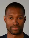 José Gonçalves futbolcu profil fotoğrafı